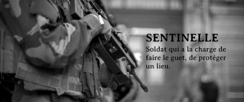 Sentinelles (2017) download