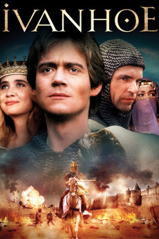 Ivanhoe (2022) download