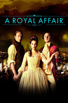 A Royal Affair (2022) download