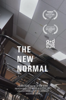 The New Normal (2022) download