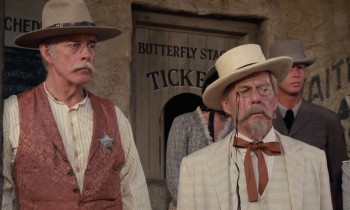 The Apple Dumpling Gang (1975) download