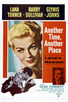 Another Time, Another Place (1958) download