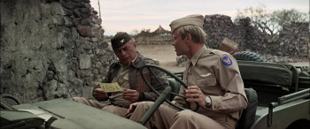 Catch-22 (1970) download