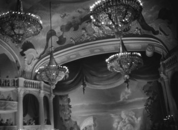 Secrets of a Ballerina (1943) download