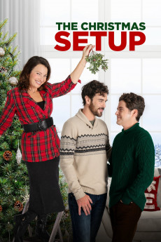 The Christmas Setup (2020) download