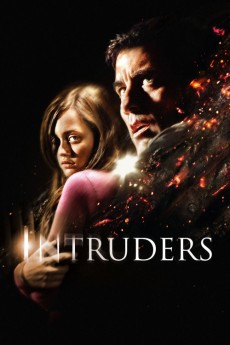 Intruders (2011) download