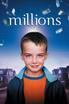 Millions (2022) download