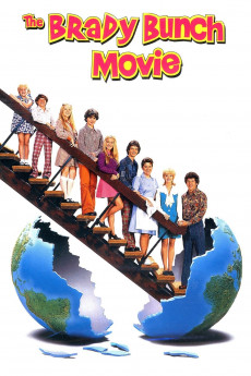 The Brady Bunch Movie (2022) download