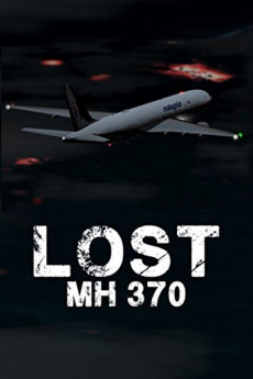 Lost: MH370 (2022) download