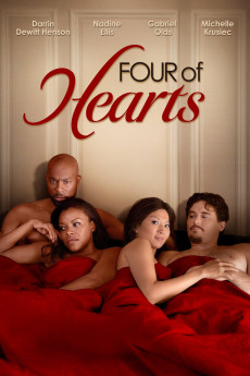 Four of Hearts (2022) download