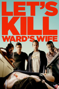Let's Kill Ward's Wife (2014) download