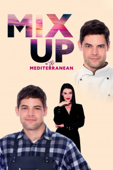 Mix Up in the Mediterranean (2022) download