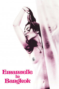 Emanuelle in Bangkok (2022) download