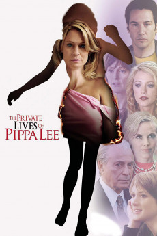 The Private Lives of Pippa Lee (2022) download