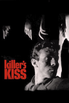 Killer's Kiss (2022) download