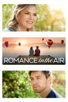 Romance in the Air (2022) download