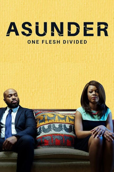 Asunder: One Flesh Divided (2022) download