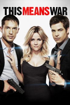 This Means War (2022) download