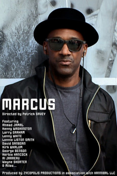 Marcus (2022) download