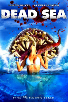 Dead Sea (2014) download