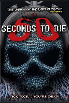 60 Seconds to Di3 (2022) download