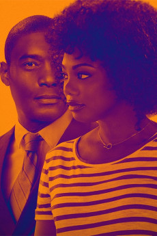 Pride & Prejudice: Atlanta (2022) download