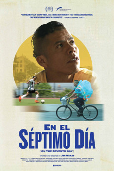 En el séptimo día (2017) download