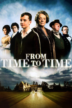 From Time to Time (2022) download