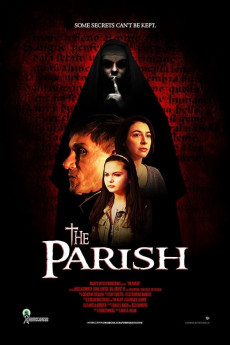 The Parish (2022) download