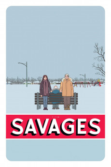 The Savages (2007) download