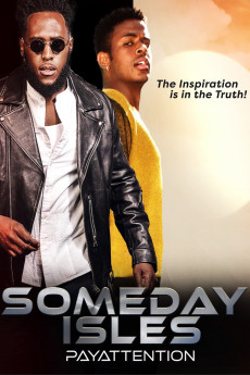 Someday Isles (2021) download