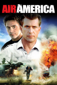 Air America (2022) download