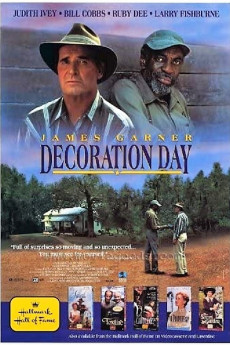 Decoration Day (2022) download