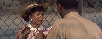 Carmen Jones (1954) download