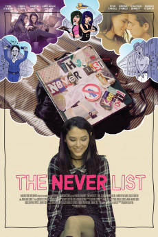 The Never List (2022) download