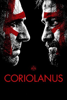 Coriolanus (2022) download