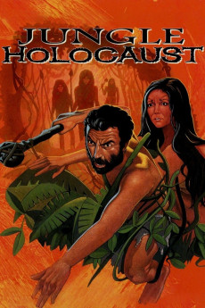 Jungle Holocaust (2022) download