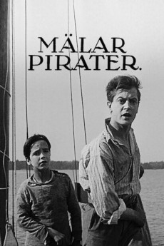 Malar Pirates (2022) download