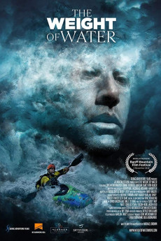 The Weight of Water (2022) download