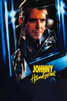 Johnny Handsome (2022) download