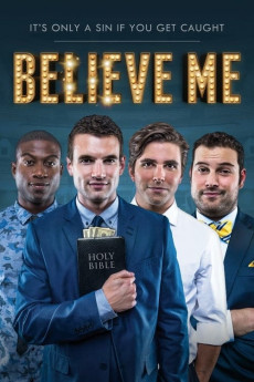 Believe Me (2022) download