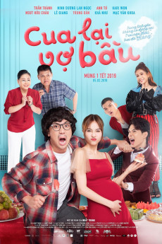 Cua lai vo bau (2019) download