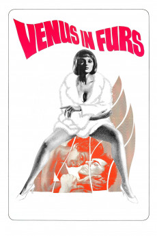 Venus in Furs (2022) download