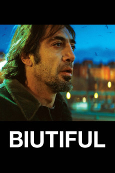 Biutiful (2022) download