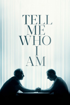 Tell Me Who I Am (2022) download