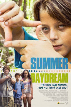 Summer Daydream (2022) download