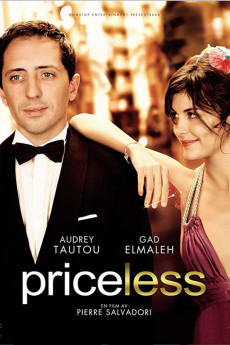 Priceless (2022) download