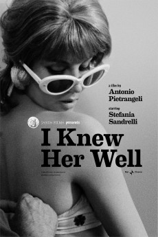 I Knew Her Well (2022) download