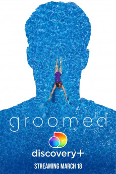 Groomed (2022) download