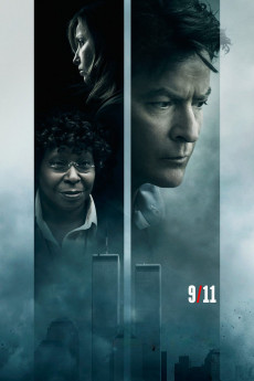 9/11 (2022) download